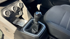 Dacia Sandero 1.0 Tce Journey 5dr Petrol Hatchback